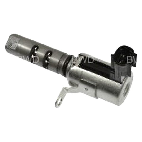 Standard® - Intermotor™ Passenger Side Lower Variable Valve Timing Solenoid