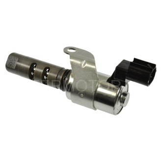 Standard® - Intermotor™ Variable Timing Solenoid