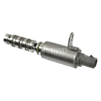 Standard® - Intermotor™ Variable Timing Solenoid