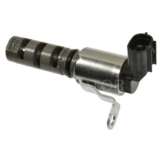 Standard® - Intermotor™ Variable Timing Solenoid