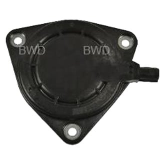 Standard® - Engine Variable Timing Solenoid