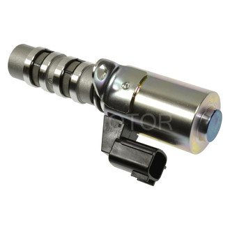 Standard® - Intermotor™ Variable Timing Solenoid