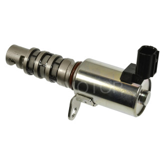 Standard® - Intermotor™ Variable Timing Solenoid
