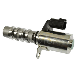 Standard® - Intermotor™ Variable Timing Solenoid
