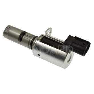 Standard® - Passenger Side Outer Variable Valve Timing Solenoid