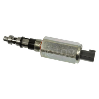 Standard® - Intermotor™ Variable Valve Timing Solenoid