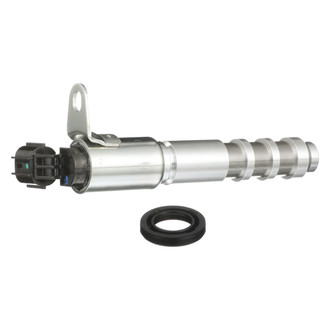 Standard® - Engine Variable Timing Solenoid