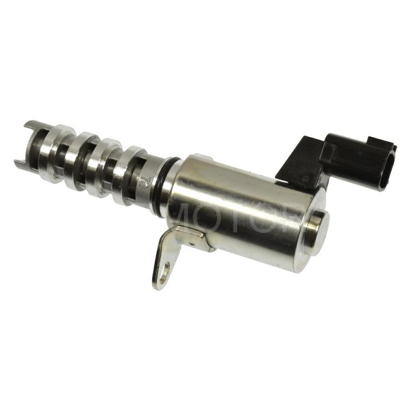 Standard® - Intermotor™ Variable Valve Timing Solenoid