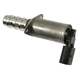 Standard® - Intermotor™ Variable Valve Timing Solenoid
