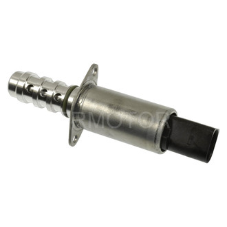 Standard® - Intermotor™ Variable Timing Solenoid
