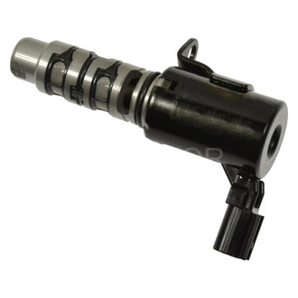 Standard® - Intermotor™ Variable Timing Solenoid