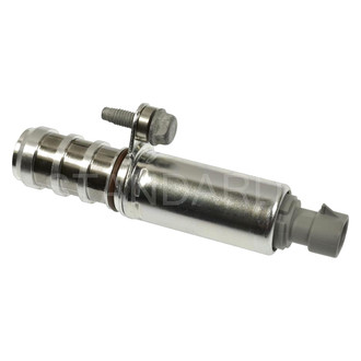Standard® - Front Passenger Side Lower Variable Valve Timing Solenoid