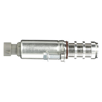 Standard® - Engine Variable Timing Solenoid