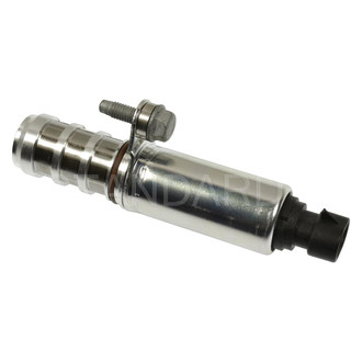 Standard® - Front Passenger Side Upper Variable Valve Timing Solenoid