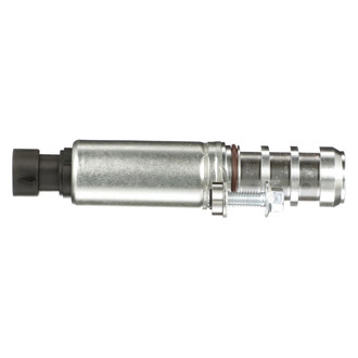Standard® - Exhaust Variable Valve Timing Solenoid