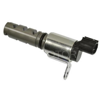 Standard® - Intermotor™ Variable Timing Solenoid