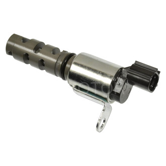 Standard® - Intermotor™ Variable Timing Solenoid