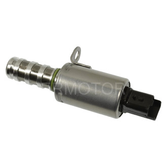 Standard® - Intermotor™ Variable Timing Solenoid