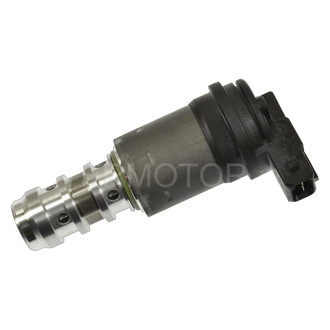 Standard® - Intermotor™ Variable Valve Timing Solenoid
