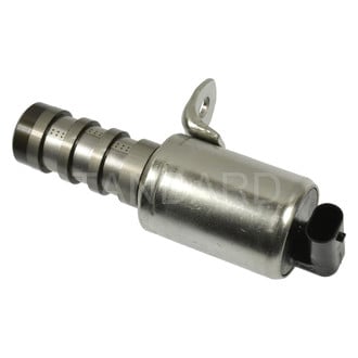 Standard® - Engine Variable Timing Solenoid
