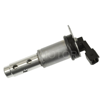 Standard® - Intermotor™ Variable Valve Timing Solenoid