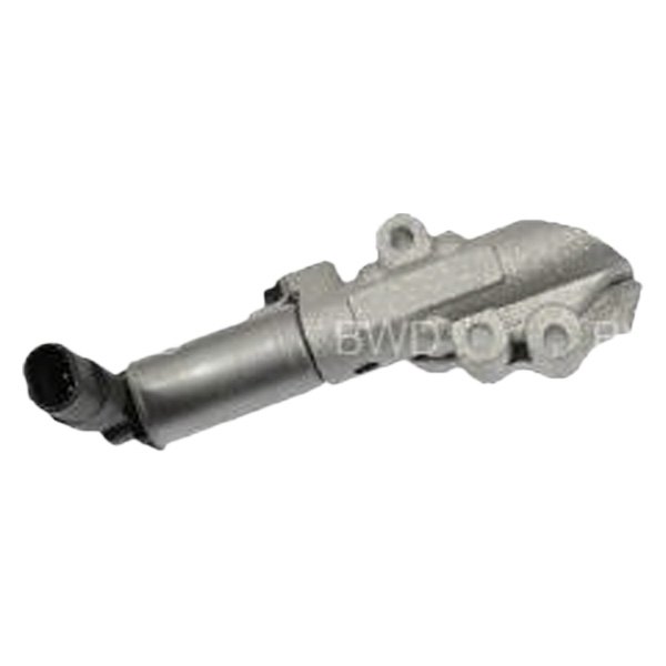 Standard® - Intermotor™ Passenger Side Outer Variable Valve Timing Solenoid