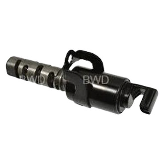 Standard® - Intermotor™ Passenger Side Intake Variable Valve Timing Solenoid