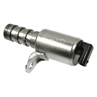 Standard® - Rear Outer Variable Valve Timing Solenoid