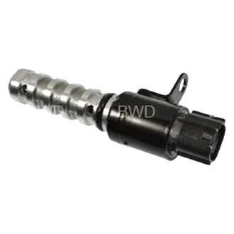 Standard® - Intermotor™ Variable Timing Solenoid
