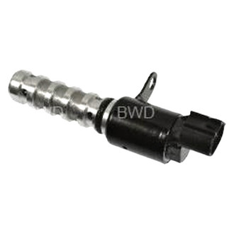 Standard® - Intermotor™ Front Center Lower Variable Valve Timing Solenoid
