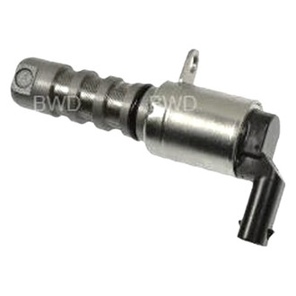 Standard® - Intermotor™ Variable Timing Solenoid