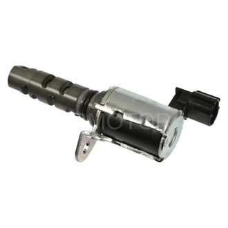 Standard® - Intermotor™ Variable Valve Timing Solenoid
