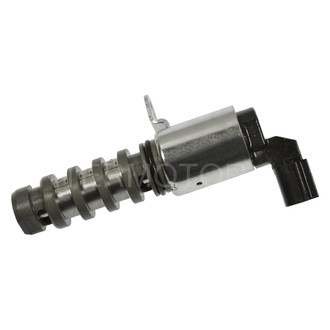 Standard® - Intermotor™ Variable Valve Timing Solenoid