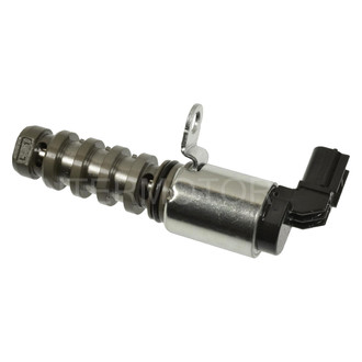Standard® - Intermotor™ Variable Timing Solenoid