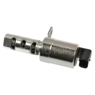 Standard® - Intermotor™ Variable Valve Timing Solenoid