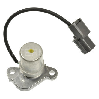 Standard® - Intermotor™ Variable Timing Solenoid