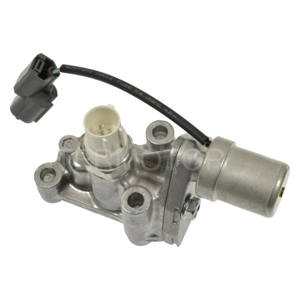 Standard® - Intermotor™ Variable Valve Timing Solenoid