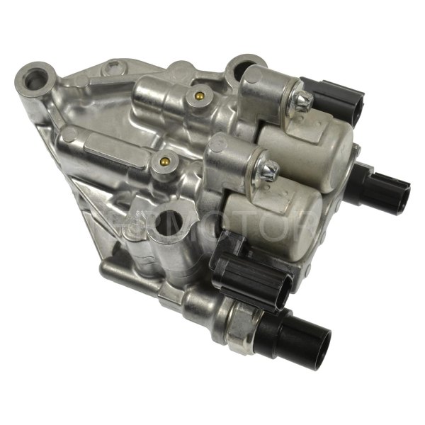 Standard® - Intermotor™ Center Variable Valve Timing Solenoid