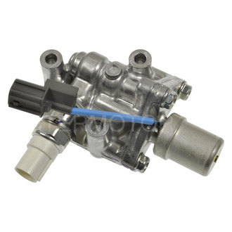 Standard® - Intermotor™ Intake Variable Valve Timing Solenoid