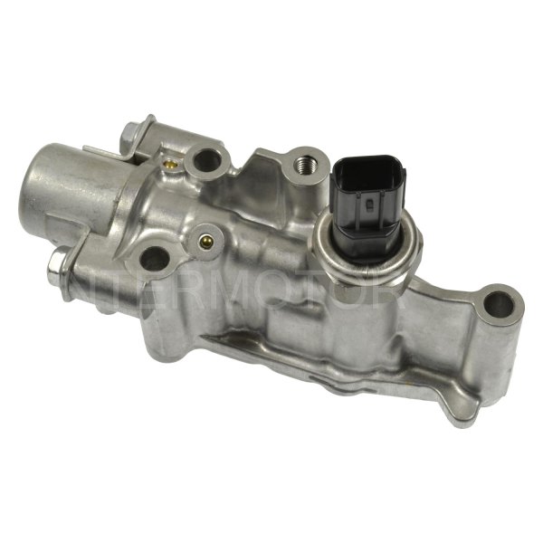 Standard® - Intermotor™ Front Variable Valve Timing Solenoid