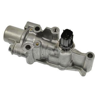 Standard® - Intermotor™ Variable Timing Solenoid