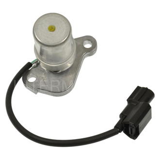 Standard® - Intermotor™ Variable Timing Solenoid