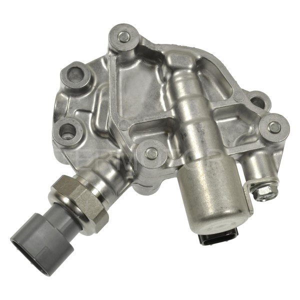 Standard® VVT235 Intermotor™ Front Center Variable Valve Timing Solenoid