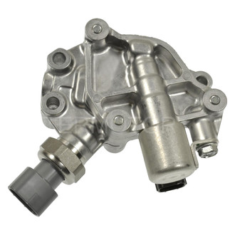 Standard® - Intermotor™ Front Center Variable Valve Timing Solenoid