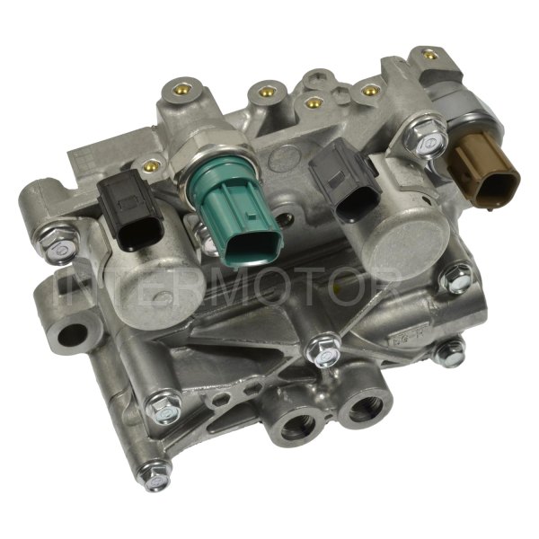 Standard® Acura TLX 2015 Intermotor™ Variable Valve Timing Solenoid