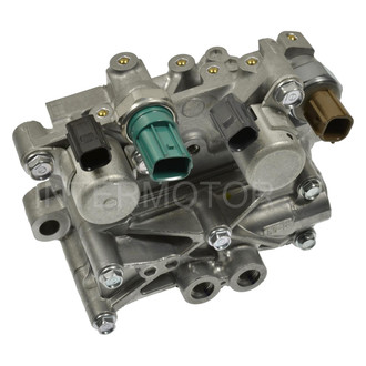 Standard® - Intermotor™ Variable Timing Solenoid