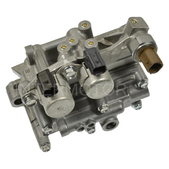 Standard® - Intermotor™ Variable Timing Solenoid