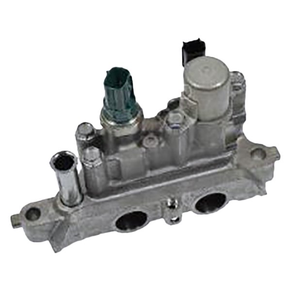 Standard® - Intermotor™ Front Driver Side Lower Variable Valve Timing Solenoid