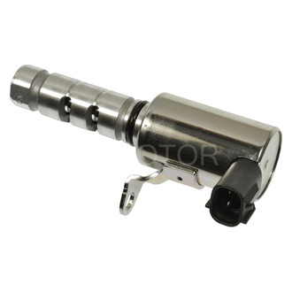 Standard® - Intermotor™ Variable Valve Timing Solenoid