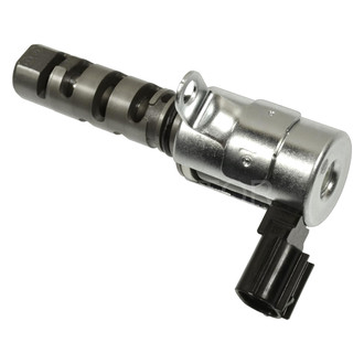 Standard® - Intermotor™ Variable Valve Timing Solenoid